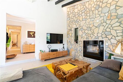 Villa en Son Servera, Mallorca, Son Servera - € 925.000 | Ref: 46711 - photo 6